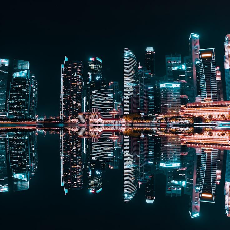 Noah Garcia - Expat family life guide in United States