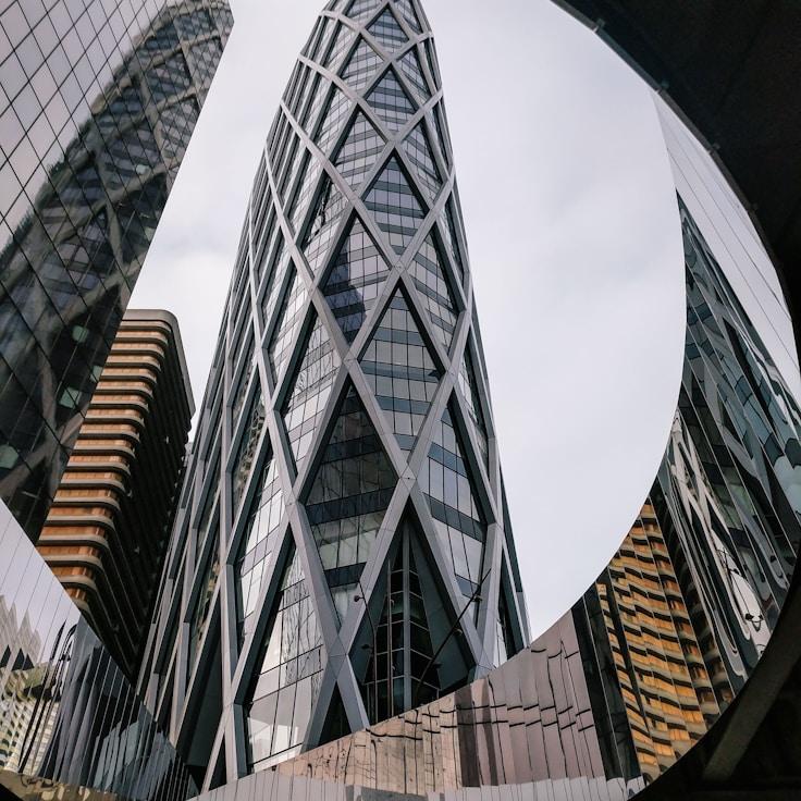 Family routine and school logistics in Madison