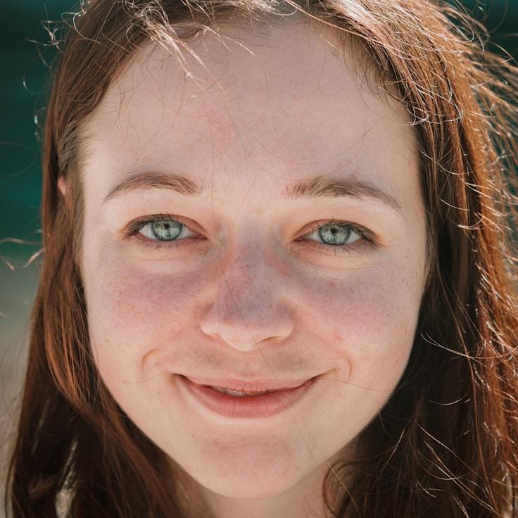 School environment for families in Madison, United States