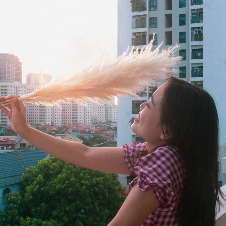 Noah Garcia - Founder of Willow Sonic Slope