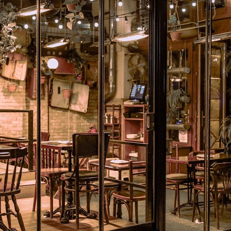 School choices for expat families in Madison, United States