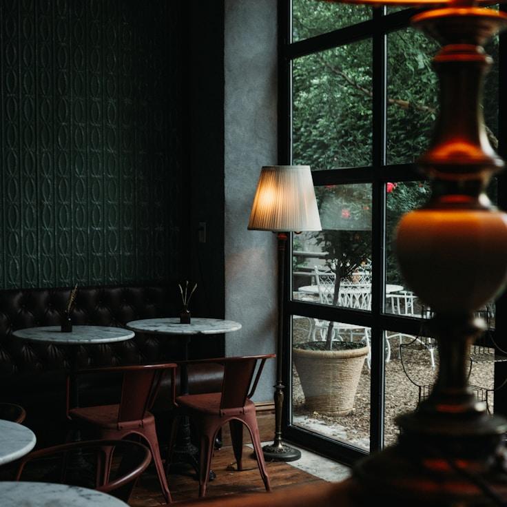 Parks and entertainment for families in Madison, United States